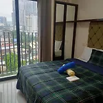 Lot 8 Condominium 1Bedroom Mabolo Cebu