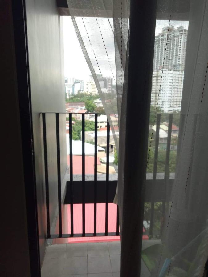 Lot 8 1bedroom Mabolo