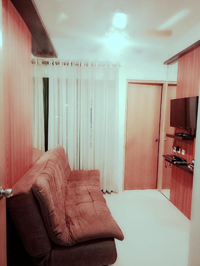 Lot 8 1bedroom Mabolo *