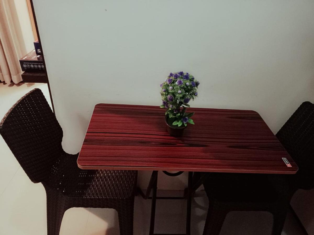 Lot 8 1bedroom Mabolo Apartment *